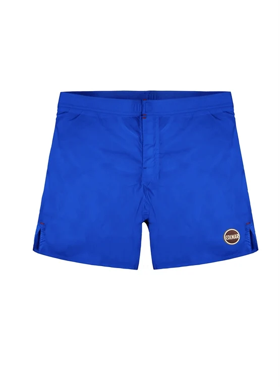 Costume Uomo Stretch