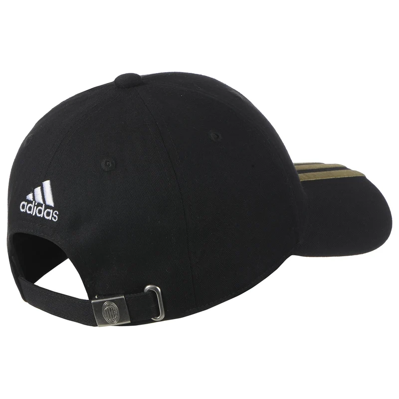 Cappello Milan 2014