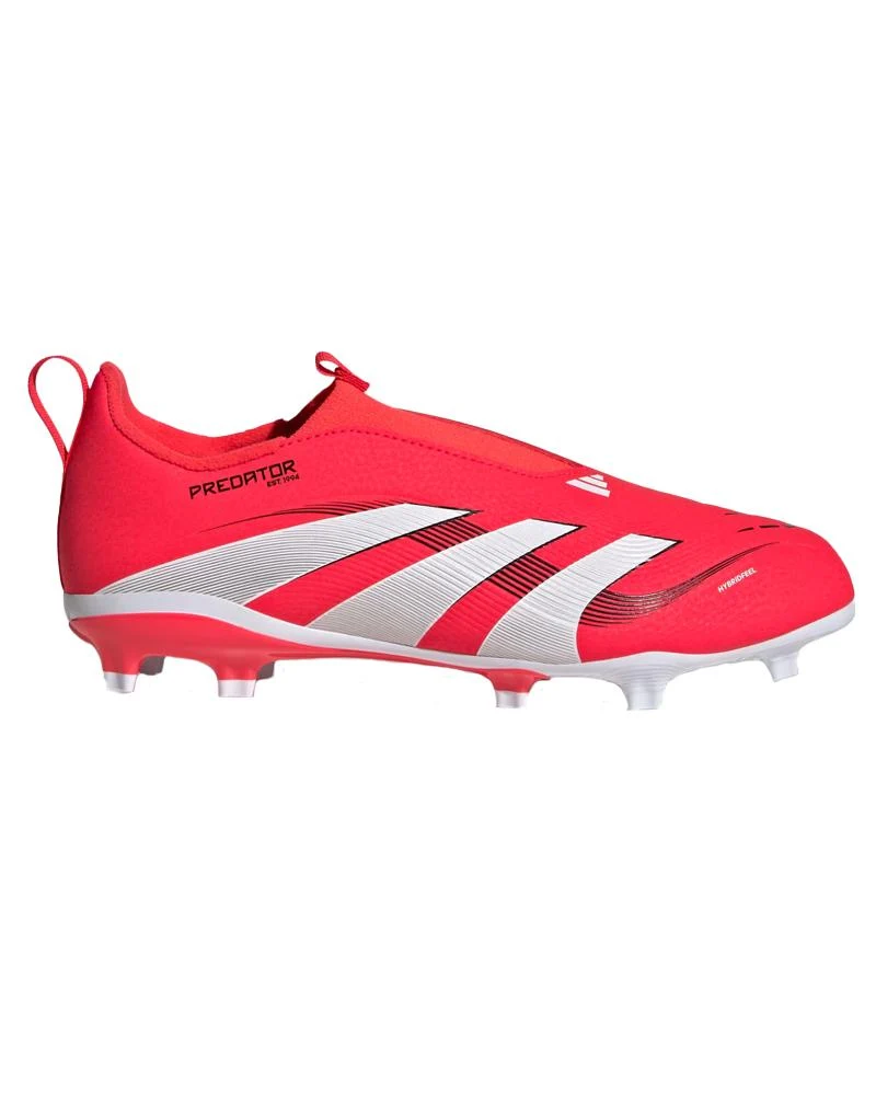 Scarpe Calcio Predator League LL FG/MG Goal Hunter Pack