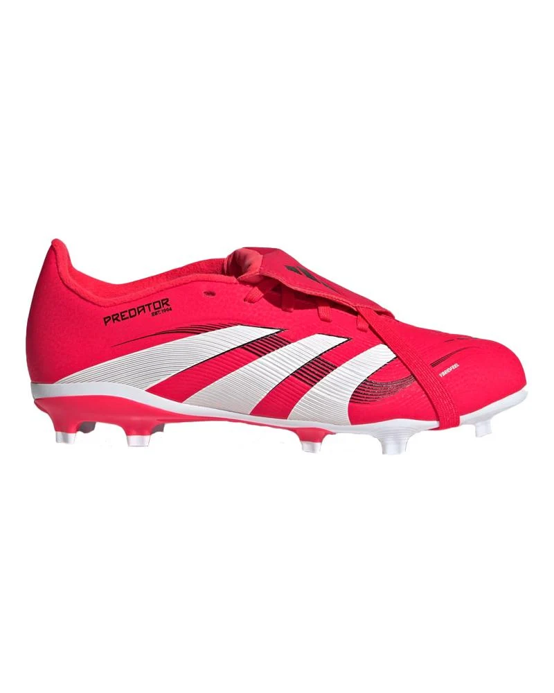 Scarpe Calcio Predator FT FG Goal Hunter Pack