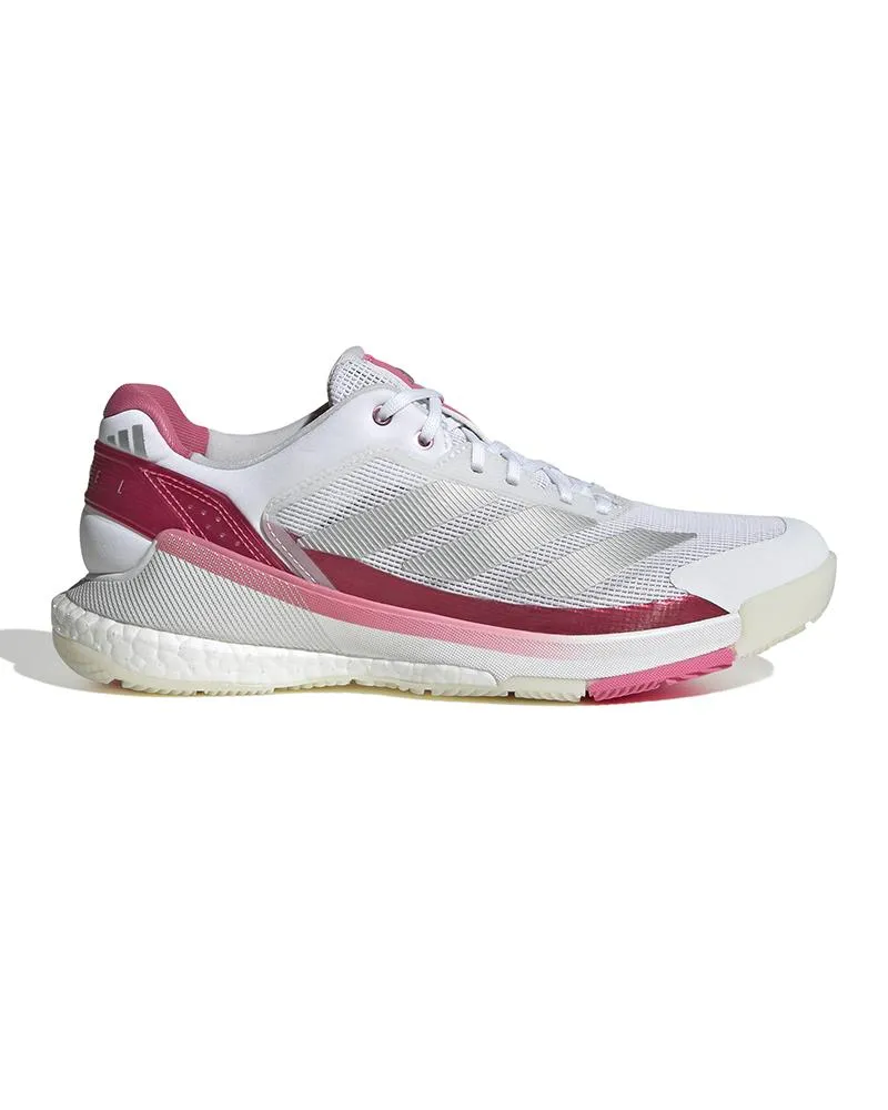 Scarpe Da Padel Donna Crazyquick Boost