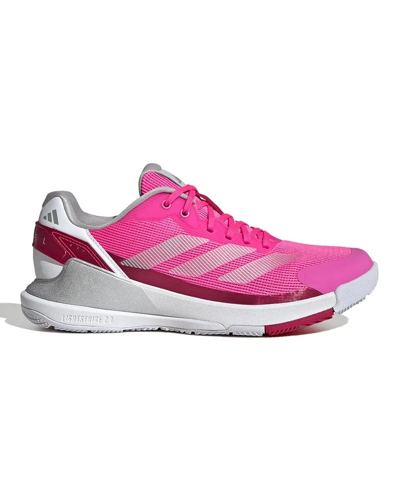 Scarpe Da Padel Donna Crazyquick Lightstrike