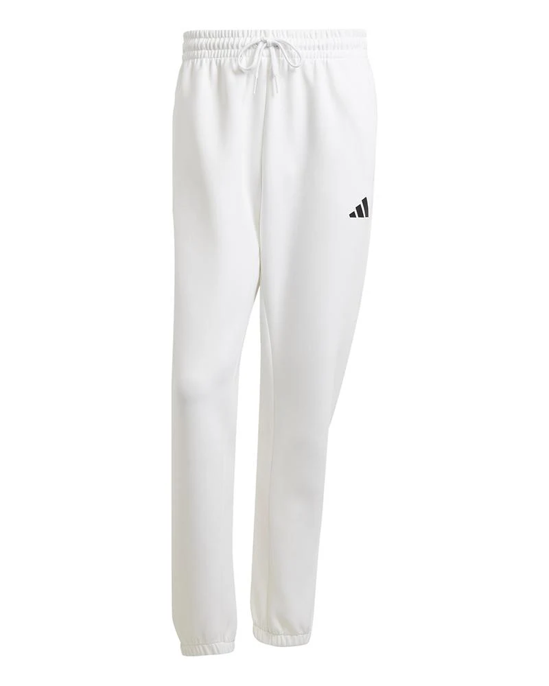 Pantaloni Uomo Future Icons Small Logo