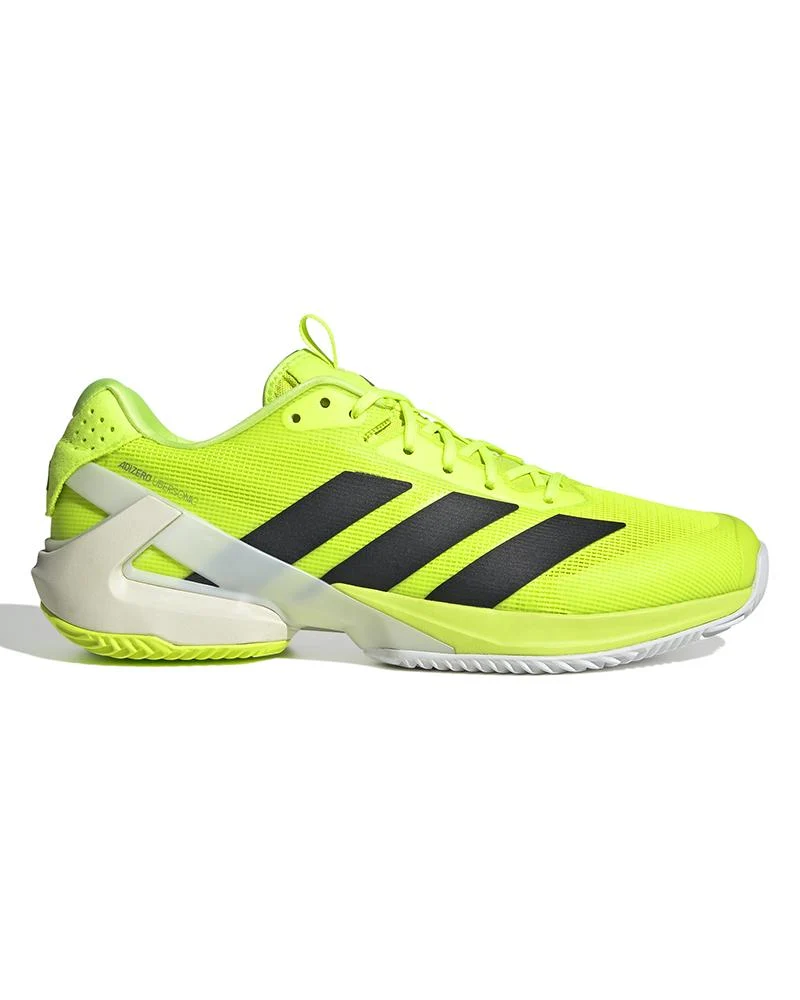 Scarpe Da Tennis Uomo Adizero Ubersonic 5 Clay
