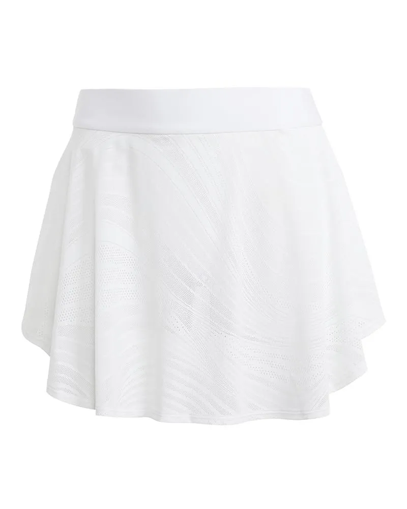 Gonna Da Tennis Donna Pro Climacool+ Print