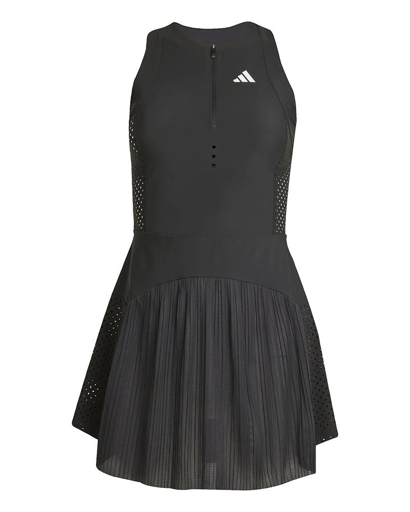 Abito Da Tennis Donna Pro Coldblack