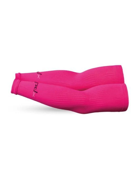 Fasce da avambraccio Armband Volley PDX