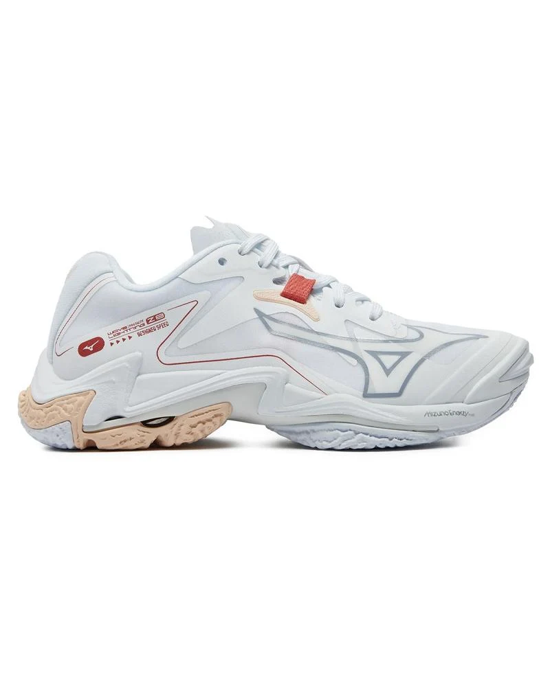 Scarpe Volley Wave Lightining