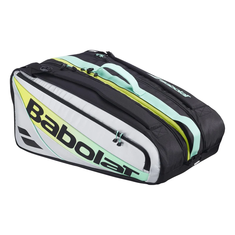 Borsone Porta Racchette Padel RH Pro