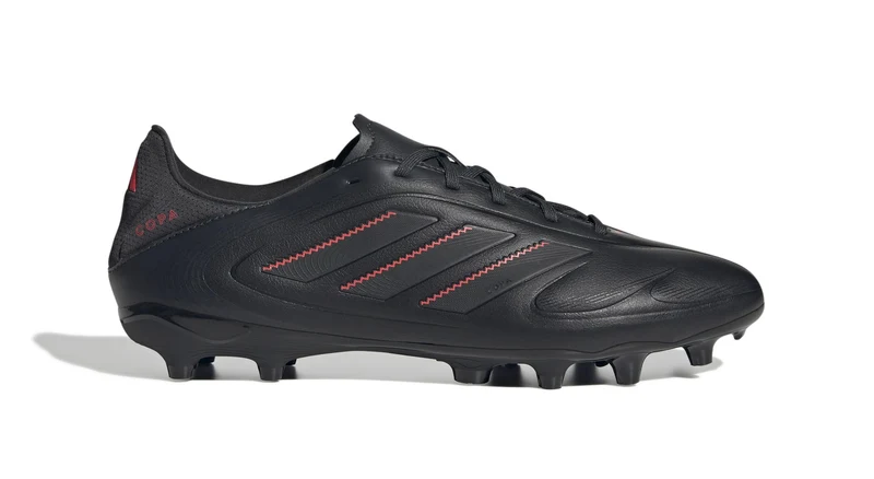 Scarpe Calcio Copa Pure III League FG MG Goal Hunter Pack