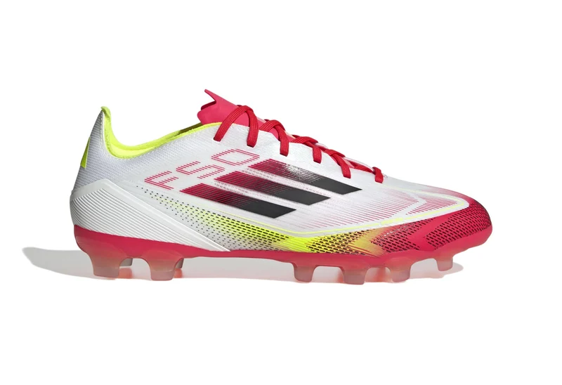 Scarpe Calcio F50 Pro MG Goal Hunter Pack