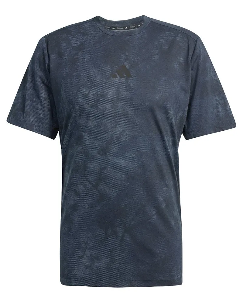 T-shirt Uomo Power Graphic