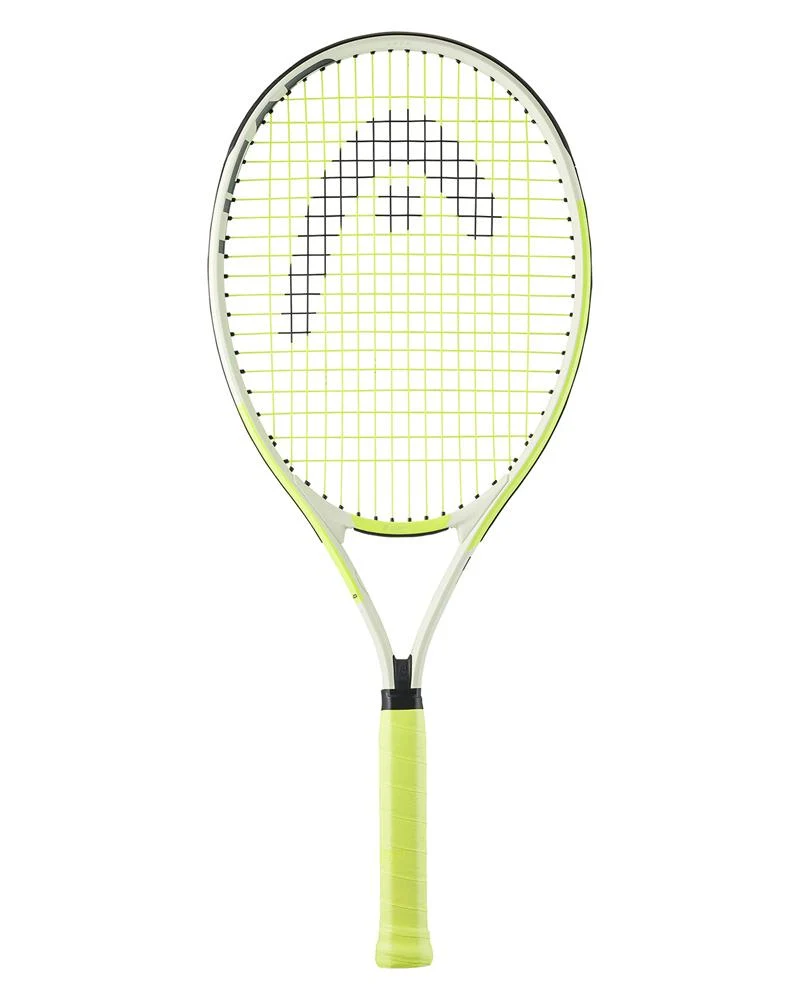 Racchetta Tennis Extreme 26 Junior
