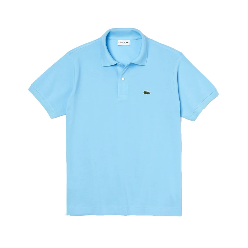 Polo Uomo Classic