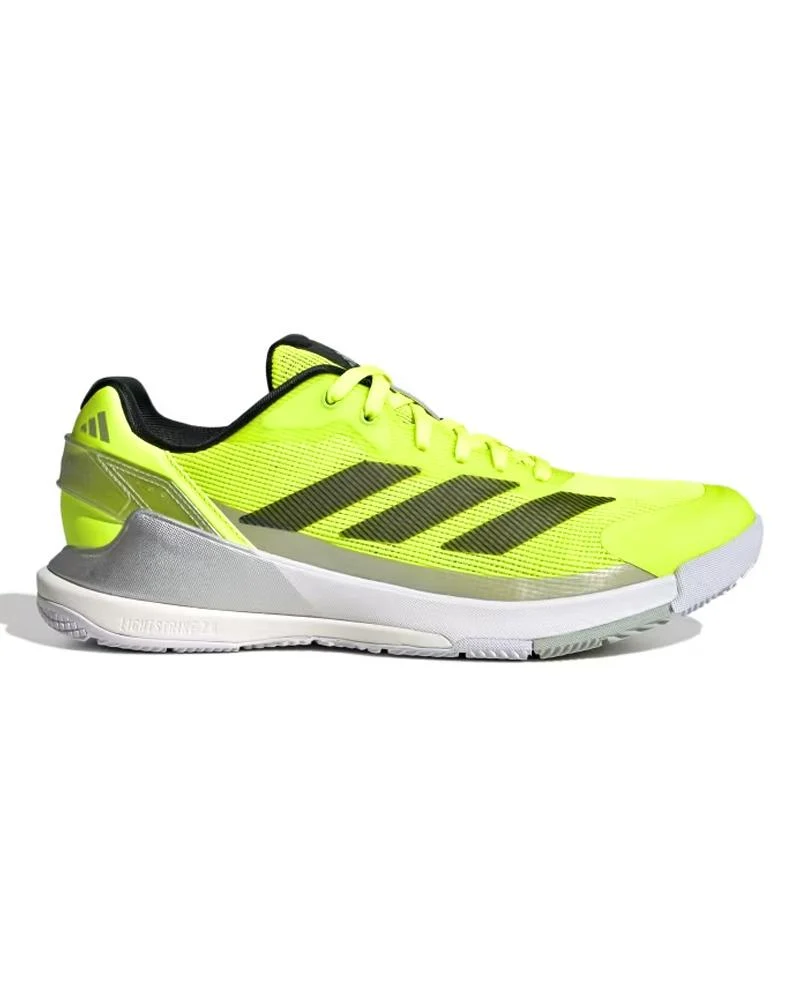 Scarpe Padel Uomo Crazyquick