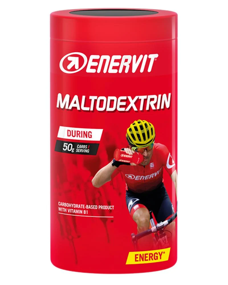 Maltodestrine