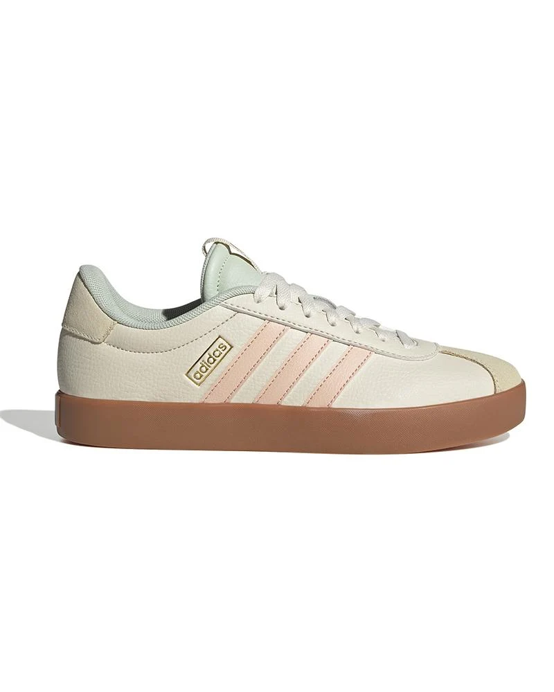 Scarpe Donna Adidas VL Court 3.0