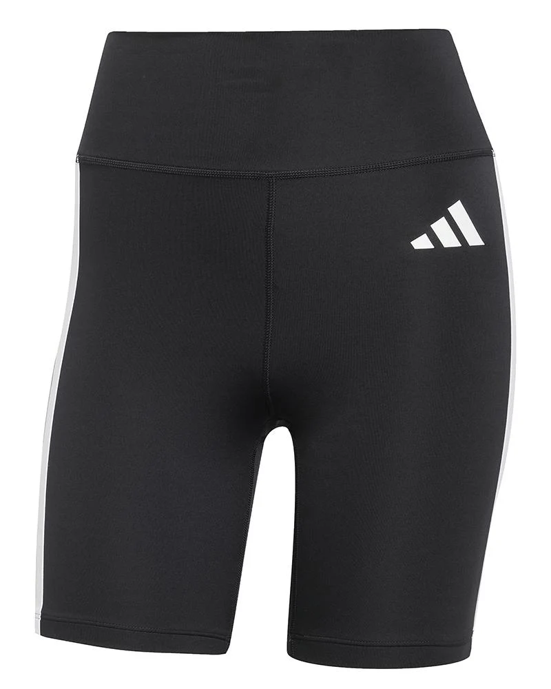 Short Adidas Donna Optime Essentials