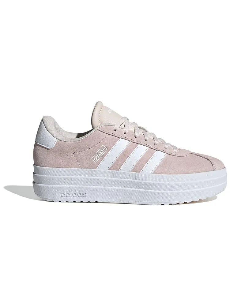 Scarpe Adidas Donna VL Court Bold