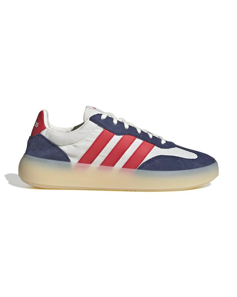 Scarpe Adidas Uomo Barreda Decode