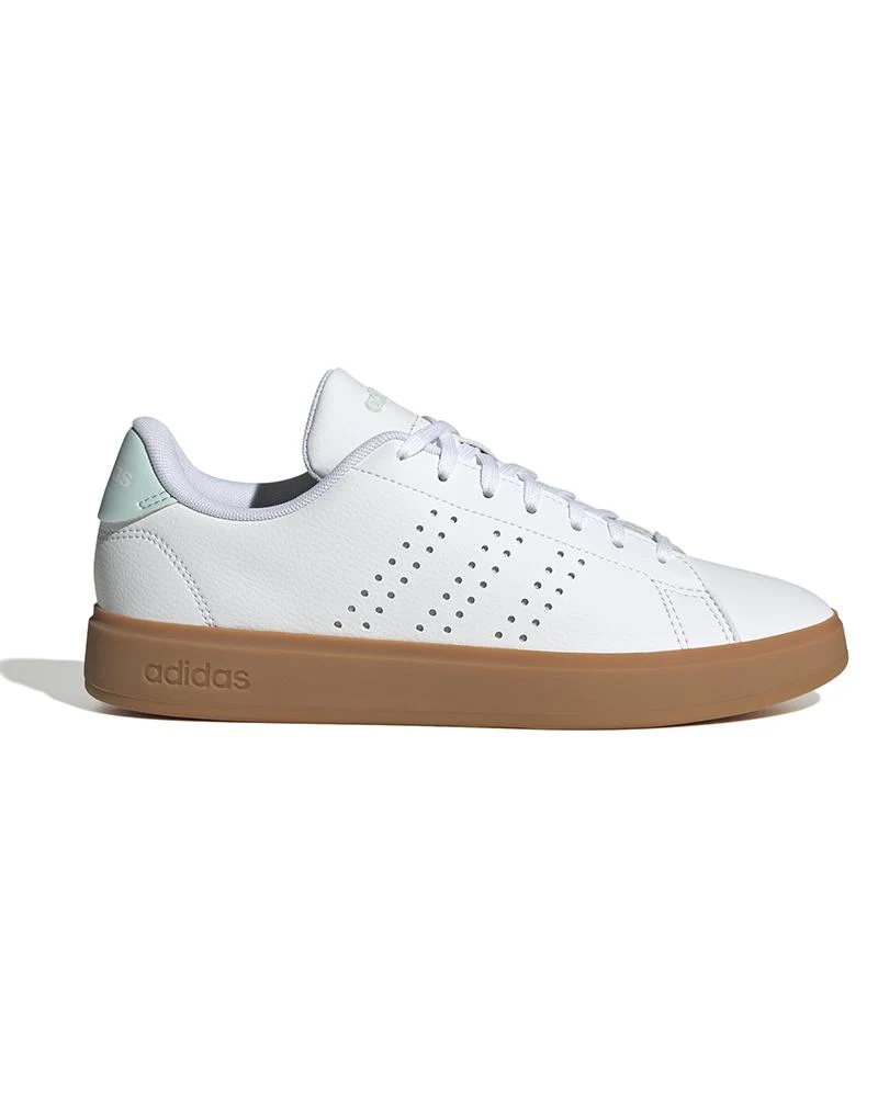 Scarpe Adidas Donna Advantage 2.0