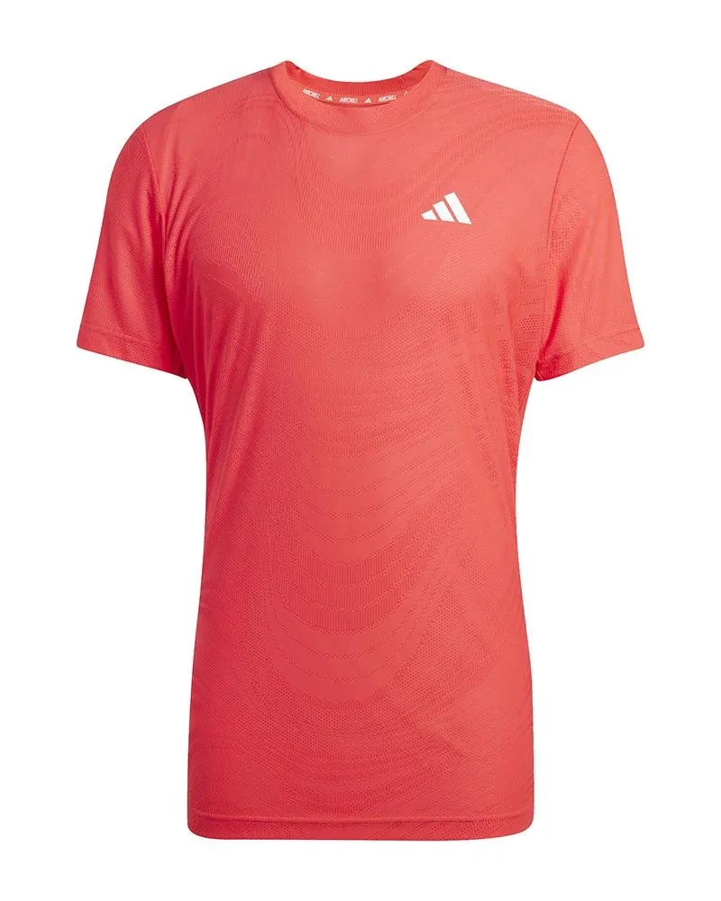T-shirt da tennis Uomo Pro Climacool+ FreeLift