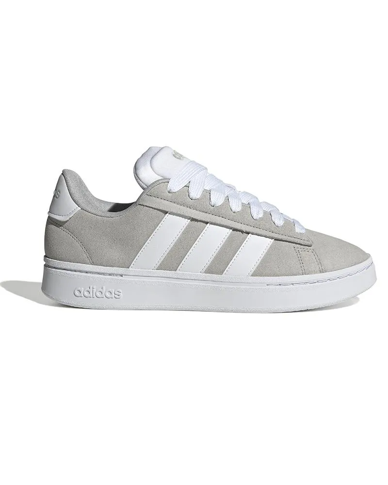Scarpe Adidas Uomo Grand Court Alpha