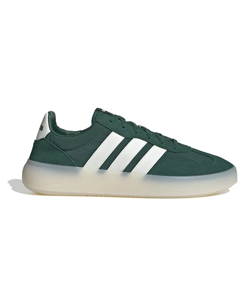 Scarpe Uomo Barreda Decode