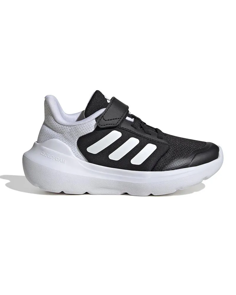 Scarpe Adidas Bambino Tensaur Run 3.0
