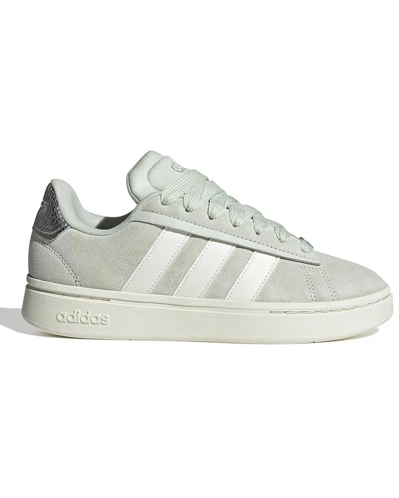 Scarpe Adidas Donna Gran Court Alpha 0