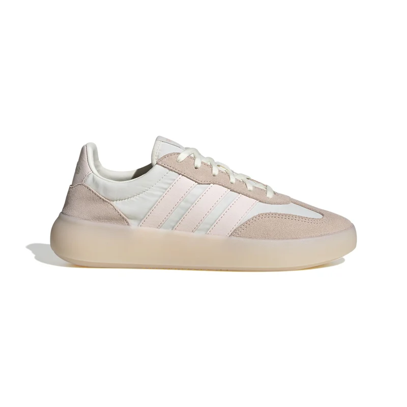 Scarpe Donna Barreda Decode