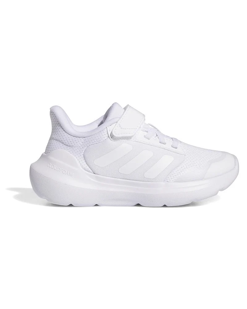 Scarpe Adidas Bambino Tensaur Run 3.0