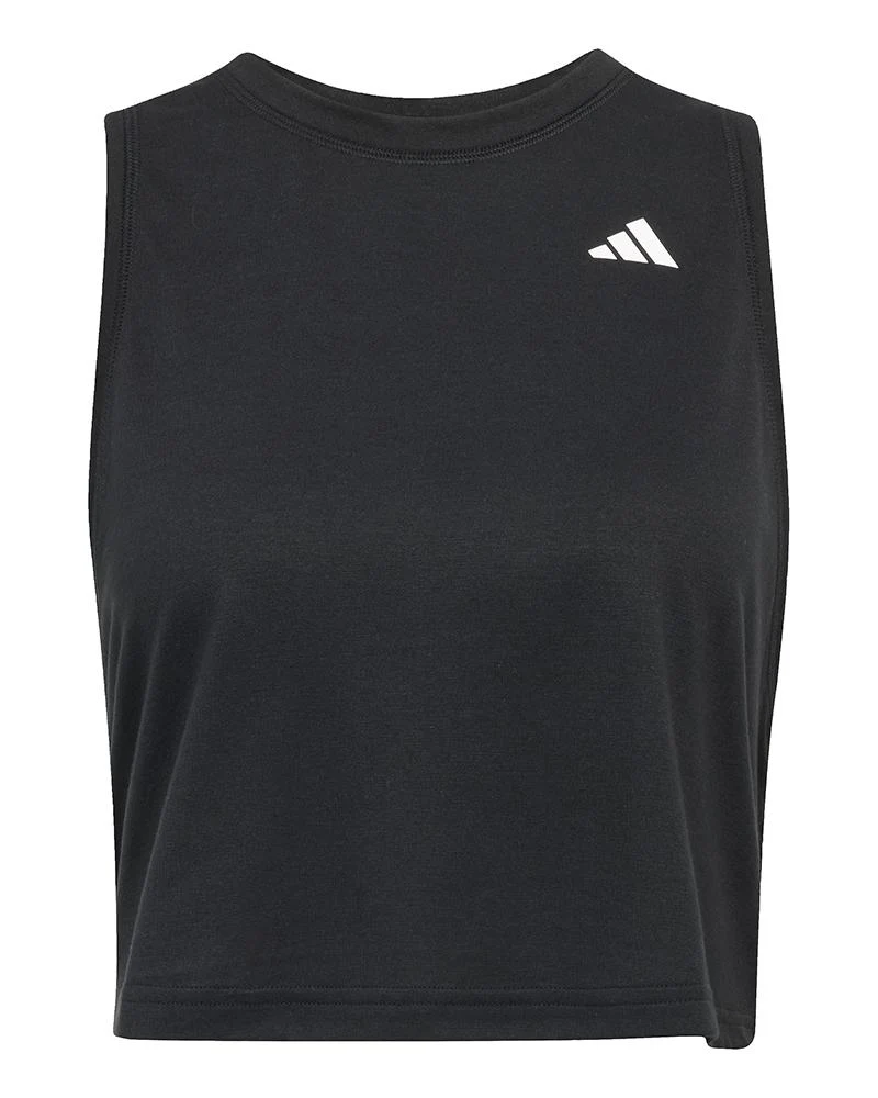 Canotta Adidas Donna Train Essentials