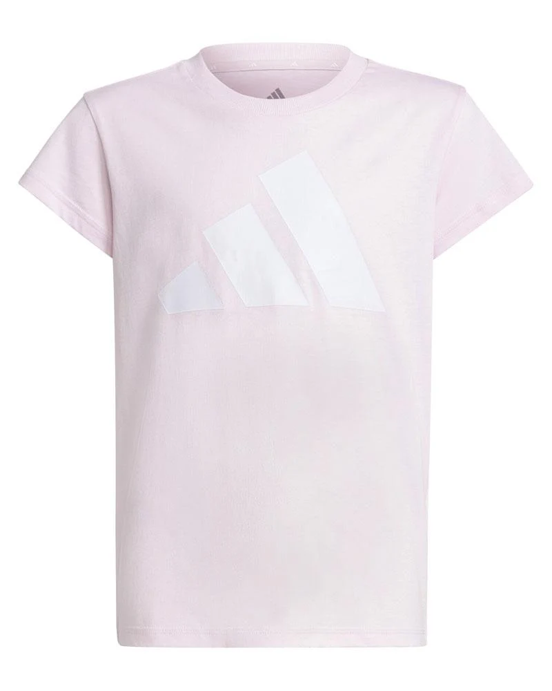 T-shirt Essentials Bambina