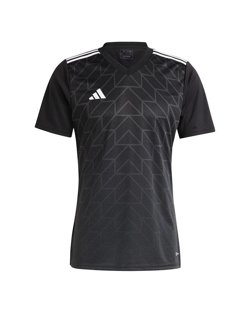 Maglia Team Icon 23