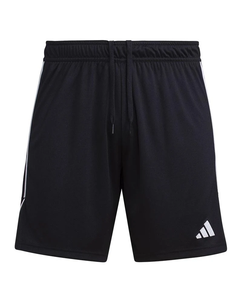 Short Tiro 23 League