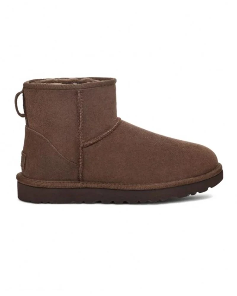 Scarpe Donna Ugg Mini II