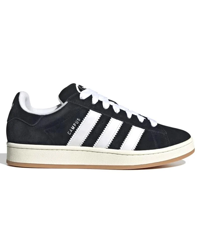 Scarpe Uomo Campus 00S