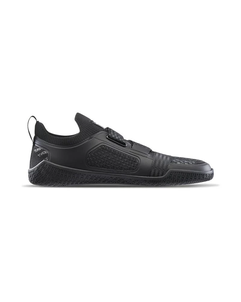 Scarpe Fitness DropZero