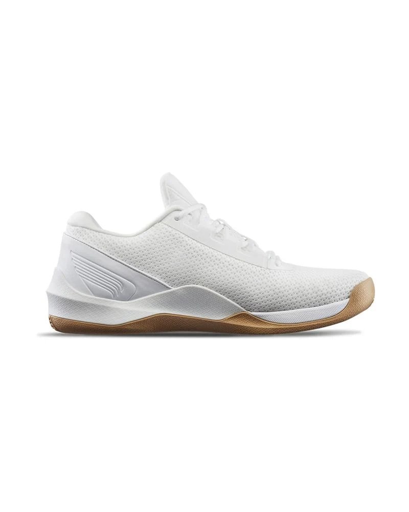 Scarpe Donna CXT-2 Clear Ethos