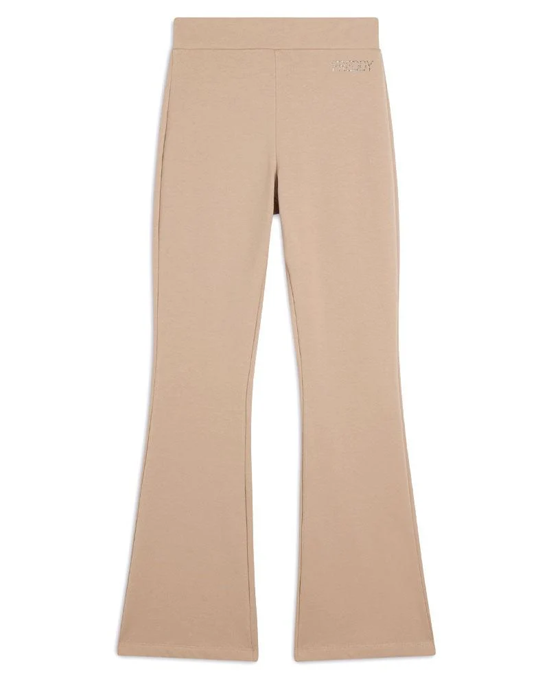 Pantaloni Training Panta Jazz Donna