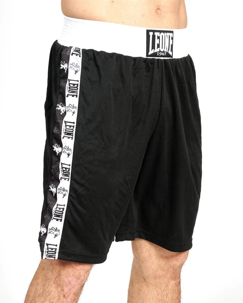 Shorts Uomo Boxe Iconic
