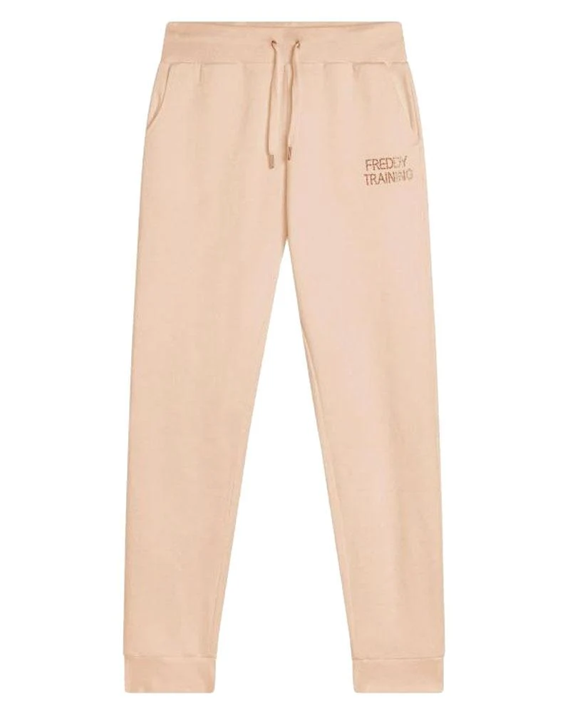 Pantaloni Training Panta Donna