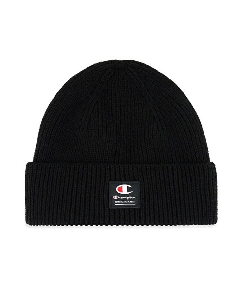 Cappello a Costine