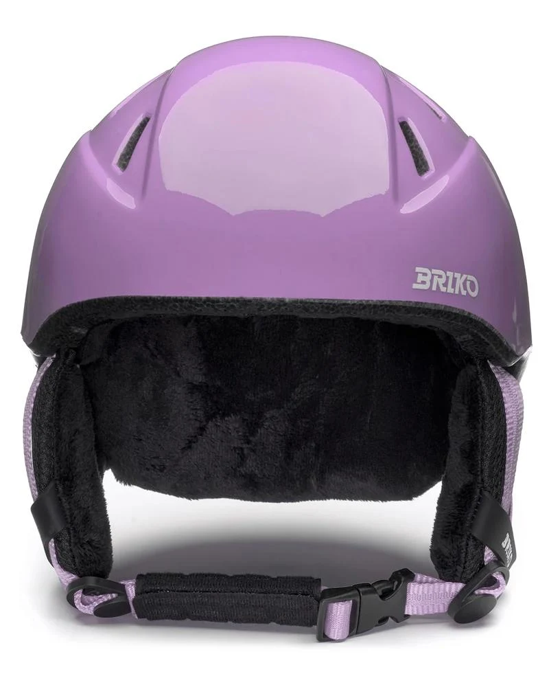 Casco Sci Makalu