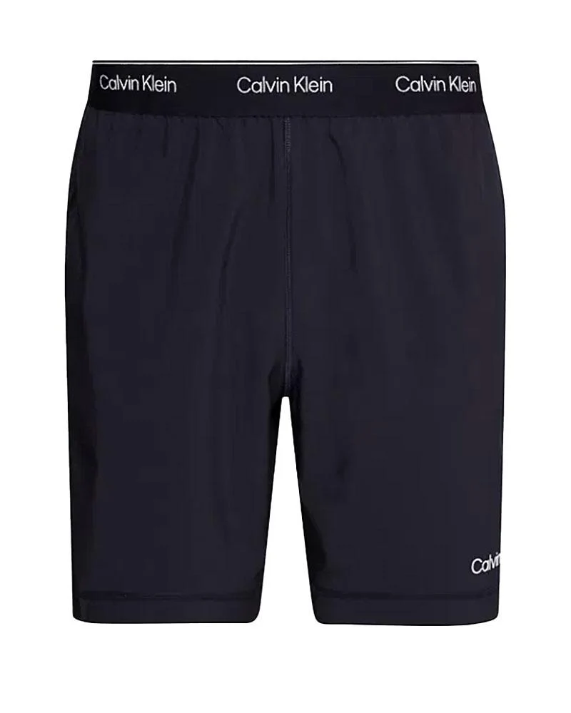Pantaloncini Woven Short