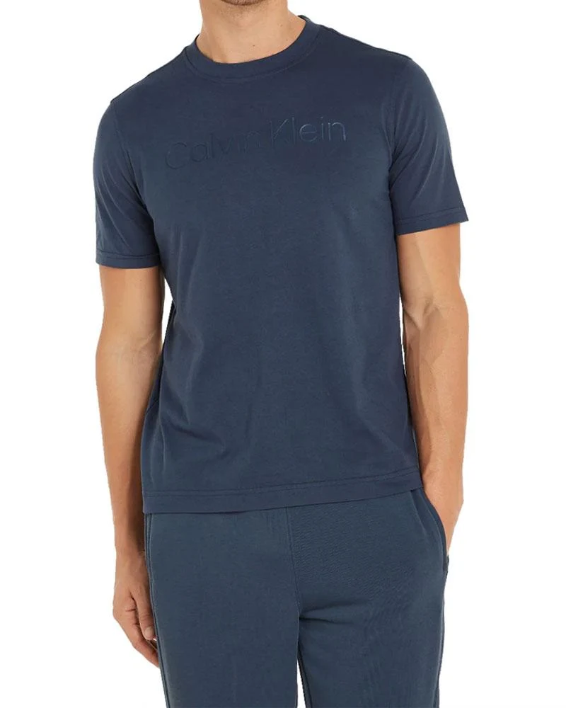 T-shirt Essential PW S/S