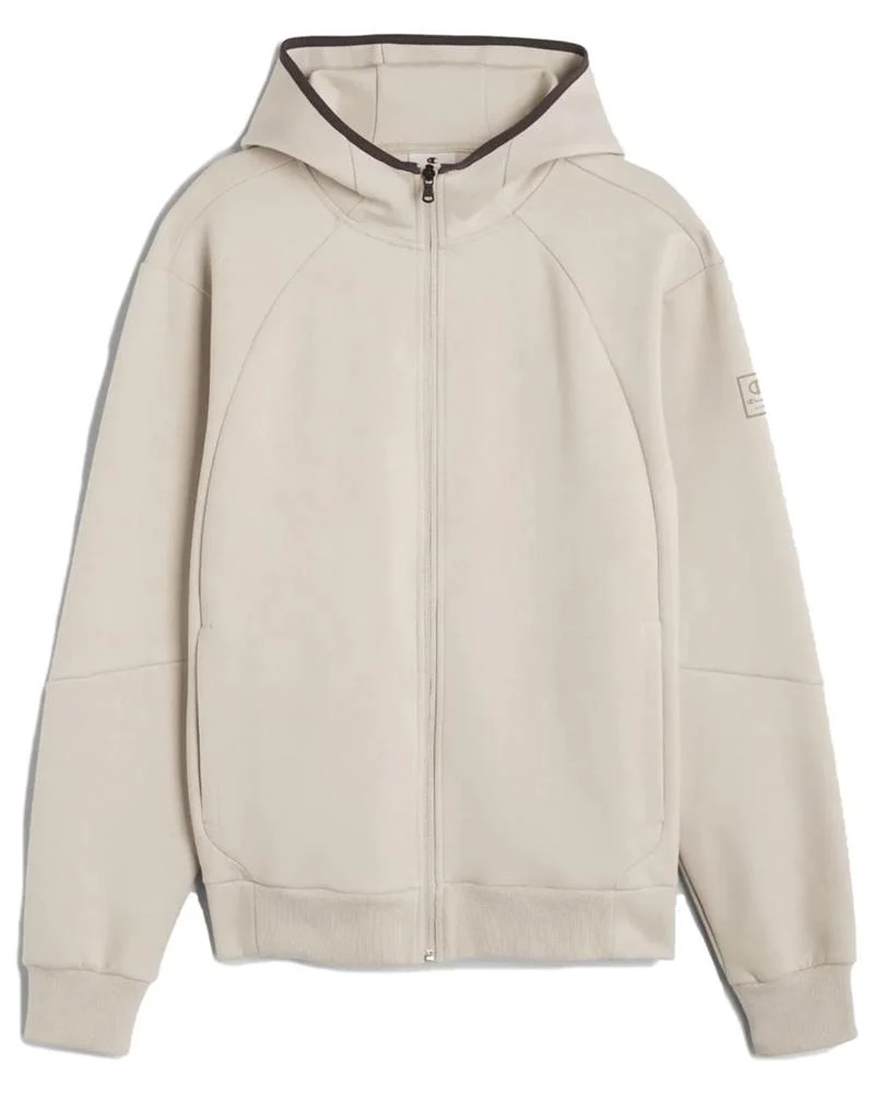Felpa Uomo C-Tech
