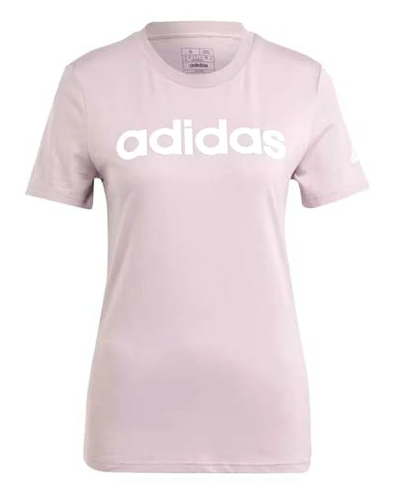 T-shirt Donna Loungewear