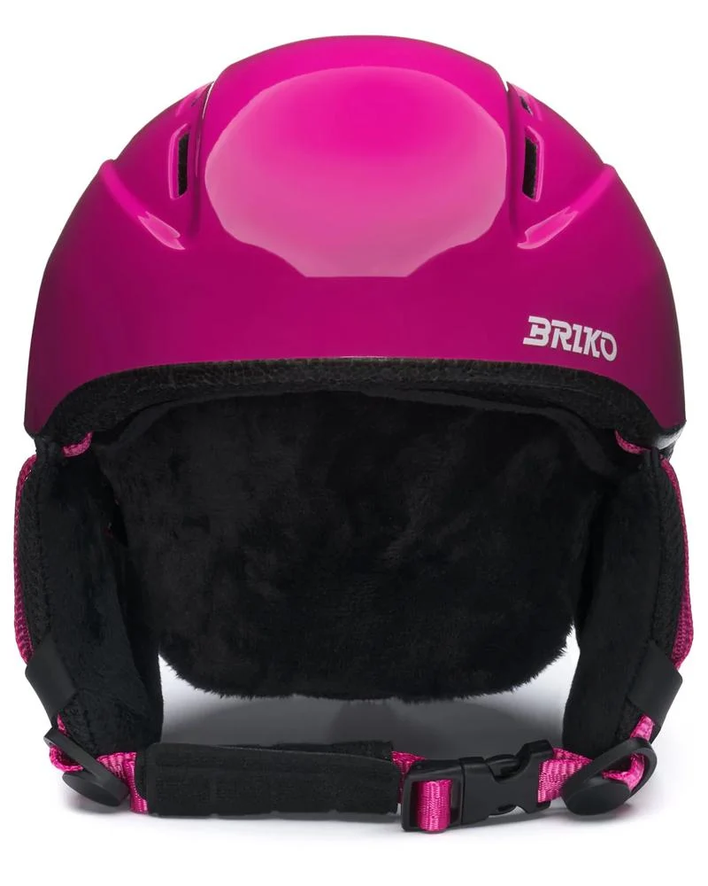 Casco Sci Makalu Graphik